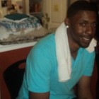 Picture for song 'bad hoes' by artist 'CushMan Dub'