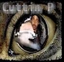 Picture for song 'One time' by artist 'Cuttin P'