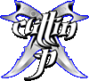 Picture for song 'Revival of the Fittest' by artist 'Cuttin P'