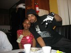 Picture for song 'YOU CANT LEAVE ME' by artist 'Cuttin P'