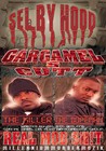 Picture for song 'GANGSTA' by artist 'Cuttler Willkill'