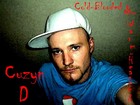 Picture for song 'Bad Newz' by artist 'Cuzyn D'