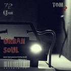 Picture for song '72Rec - beat 1 (ToM 2)' by artist 'Cvik 72'