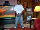 Picture for song 'FEEL MY STEEL ft.shaqb' by artist 'CVILL MAFIA 105'