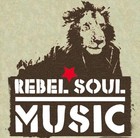 Picture for song 'Powerful Music' by artist 'C Waston Music'