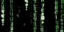 Picture for song 'Inner_decryption (1995)' by artist 'cyberwest'