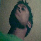 Picture for song 'little love Dj's extenders cut' by artist 'Cyborg'