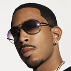 Picture for song 'Cut Up' by artist 'Cy Extra Money'