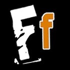 Picture for song 'Floss Hook - Blaze Burna' by artist 'Cy Fyre'