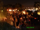 Picture for song 'Garden of Rest (live) - Mantra Fest. '07' by artist 'cygna'