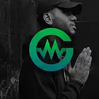 Picture for song '*NEW* Wake Up (BUY 1 GET 2 FREE)' by artist 'CymatiKz'