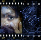 Picture for song 'Last Letter to you...' by artist 'CyN-YoU'