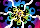 Picture for song 'Groovy' by artist 'Cyrious'