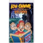 Picture for song 'Love Dont Stop: Cyrus aka Stitch' by artist 'Cyrus aka Stitch'