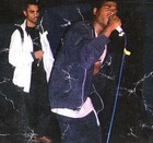 Picture for song 'DA LABEL FABEL' by artist 'CYRUS DA VIRUS'