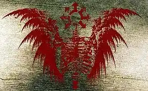 cover pic