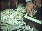 Picture for song '*August* Money Over Errthang -1$DL (@D2therJ)' by artist 'D2theRJ'