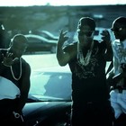 Picture for song 'Cash Cocaine -FREEDL (@D2therJ)' by artist 'D2theRJ'