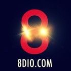 Picture for song 'Hybrid Tools 2 Tests (@D2therJ)' by artist 'D2theRJ'