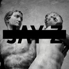 Picture for song 'Magna Carta -FREEDL (@D2therJ)' by artist 'D2theRJ'