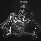 Picture for song '*New* Numbers -FREEDL (@D2therJ)' by artist 'D2theRJ'