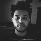 Picture for song '*New* trilogy -FREEDL (@D2therJ)' by artist 'D2theRJ'