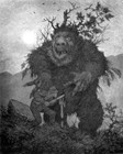 Picture for song '*Sold* Tale of the Troll -1$DL (@D2therJ)' by artist 'D2theRJ'