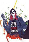 Picture for song '*Unreleased Oldie* Guns n Goons -1$DL (@D2therJ)' by artist 'D2theRJ'