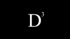 Picture for song 'scbeat1' by artist 'D3BEATZ'