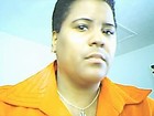 Picture for song 'Get out da game (remake)' by artist 'da1ite2'