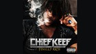 Picture for song 'chief keef type' by artist 'DA48BEATDOCTOR'