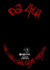 Picture for song 'Checkpoint (Intro)' by artist 'Da4th'