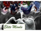 Picture for song 'Elite Minds - Drop Down' by artist 'beastlybeats956'