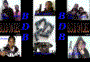 Picture for song 'bi*** DONT MAKE ME SHOOT' by artist 'DA ANA SQUAD'