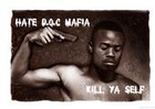 Picture for song 'WE TAKEN OVA' by artist 'DA ANA SQUAD'
