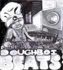 Picture for song 'slow joint' by artist 'Da Bakery'
