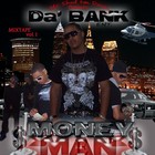 Picture for song 'Clothes Off' by artist 'Da' BANK ENTERTAINMENT'