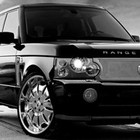 Picture for song 'Rollex's And Rovers (Free DL)' by artist 'DaBeatDroppah Productions'