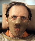 Picture for song 'Hannibal Lecter (Tagged)' by artist 'DA Beatz of MI'