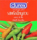 Picture for song 'T.FoRcE vs Ze candy' by artist 'dA BlAcKsHADoW'