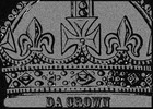 Picture for song 'DA PRINCE OF DA WEST (*$*100 DOLLAR SALE*$*)' by artist 'DaCadillacProductionz'