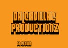 Picture for song '{NEW} This Is For My Brotha's (*$*100 DOLLAR SALE*' by artist 'DaCadillacProductionz'