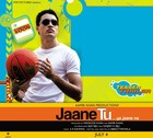Picture for song 'aditi' by artist 'dada rum pum'