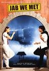 Picture for song 'Tum Se Hi - Jab We Met' by artist 'dada rum pum'