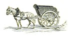 Picture for song 'Da Deliverer - Loaded With Guns And Flagons' by artist 'dadeliverer'