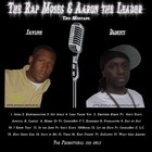 Picture for song 'Mobbs UP' by artist 'Dadeuce'