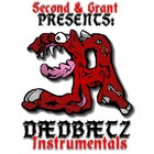 Picture for song 'Babies with Rabies - Instrumental' by artist 'DaedBaetz InstruMENTALS'