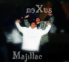 Picture for song 'We Came 2 Party...neXus ft.Majillac' by artist 'D A F'