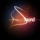 Picture for song 'SYNTHETIC SOUND' by artist 'Da Flow BeatZ'