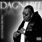 Picture for song 'Get It In' by artist 'Dagnab'